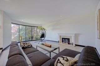 314 Rosehill Wynd, Delta, BC V4M 3L9, Canada, ,  