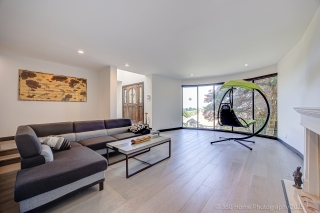 314 Rosehill Wynd, Delta, BC V4M 3L9, Canada, ,  