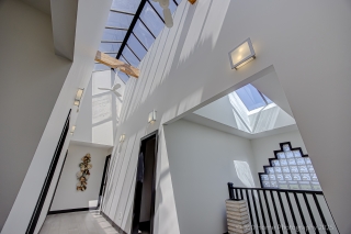 314 Rosehill Wynd, Delta, BC V4M 3L9, Canada, ,  