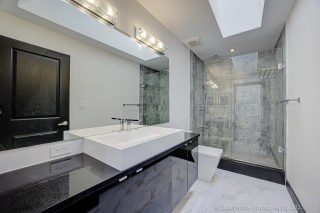 314 Rosehill Wynd, Delta, BC V4M 3L9, Canada, ,  