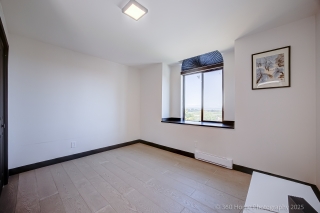 314 Rosehill Wynd, Delta, BC V4M 3L9, Canada, ,  