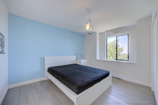 314 Rosehill Wynd, Delta, BC V4M 3L9, Canada, ,  