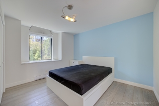 314 Rosehill Wynd, Delta, BC V4M 3L9, Canada, ,  