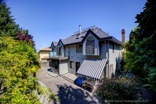 314 Rosehill Wynd, Delta, BC V4M 3L9, Canada, ,  