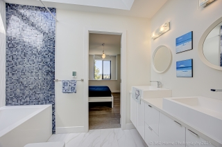 314 Rosehill Wynd, Delta, BC V4M 3L9, Canada, ,  