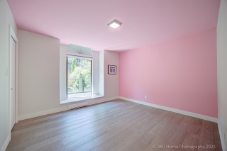 314 Rosehill Wynd, Delta, BC V4M 3L9, Canada, ,  