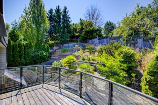 314 Rosehill Wynd, Delta, BC V4M 3L9, Canada, ,  