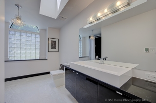 314 Rosehill Wynd, Delta, BC V4M 3L9, Canada, ,  