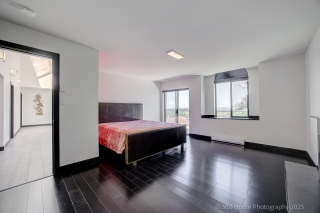 314 Rosehill Wynd, Delta, BC V4M 3L9, Canada, ,  