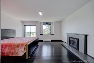314 Rosehill Wynd, Delta, BC V4M 3L9, Canada, ,  