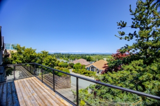314 Rosehill Wynd, Delta, BC V4M 3L9, Canada, ,  