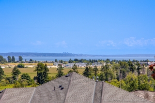 314 Rosehill Wynd, Delta, BC V4M 3L9, Canada, ,  