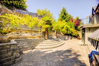 314 Rosehill Wynd, Delta, BC V4M 3L9, Canada, ,  