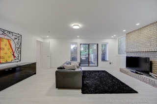314 Rosehill Wynd, Delta, BC V4M 3L9, Canada, ,  
