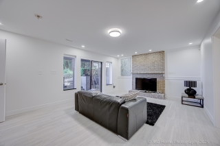314 Rosehill Wynd, Delta, BC V4M 3L9, Canada, ,  