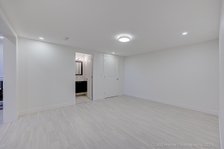 314 Rosehill Wynd, Delta, BC V4M 3L9, Canada, ,  