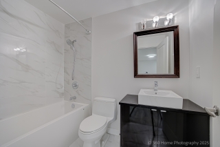 314 Rosehill Wynd, Delta, BC V4M 3L9, Canada, ,  