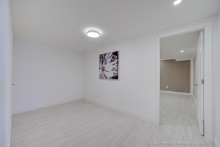 314 Rosehill Wynd, Delta, BC V4M 3L9, Canada, ,  