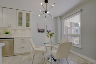 142 Greenbelt Crescent, Richmond Hill, ON L4C 5R8, Canada, ,  