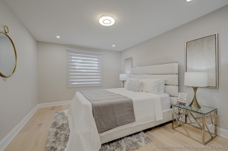 142 Greenbelt Crescent, Richmond Hill, ON L4C 5R8, Canada, ,  