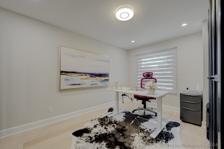 142 Greenbelt Crescent, Richmond Hill, ON L4C 5R8, Canada, ,  