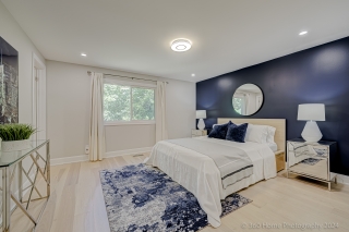 142 Greenbelt Crescent, Richmond Hill, ON L4C 5R8, Canada, ,  