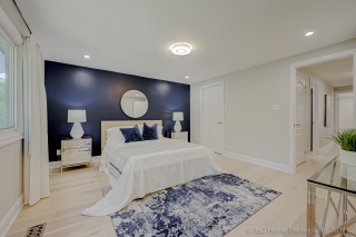 142 Greenbelt Crescent, Richmond Hill, ON L4C 5R8, Canada, ,  