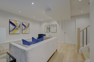 142 Greenbelt Crescent, Richmond Hill, ON L4C 5R8, Canada, ,  