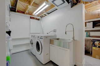 142 Greenbelt Crescent, Richmond Hill, ON L4C 5R8, Canada, ,  