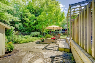 142 Greenbelt Crescent, Richmond Hill, ON L4C 5R8, Canada, ,  