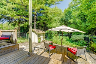 142 Greenbelt Crescent, Richmond Hill, ON L4C 5R8, Canada, ,  