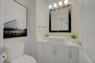 142 Greenbelt Crescent, Richmond Hill, ON L4C 5R8, Canada, ,  