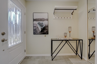 142 Greenbelt Crescent, Richmond Hill, ON L4C 5R8, Canada, ,  