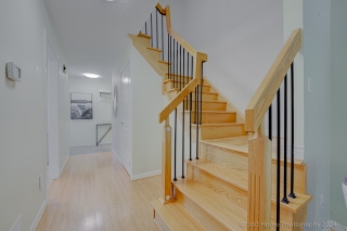 142 Greenbelt Crescent, Richmond Hill, ON L4C 5R8, Canada, ,  