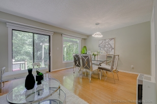 142 Greenbelt Crescent, Richmond Hill, ON L4C 5R8, Canada, ,  