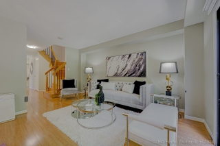 142 Greenbelt Crescent, Richmond Hill, ON L4C 5R8, Canada, ,  