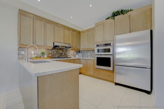 130 Bestview Crescent, Maple, ON L6A 3T1, Canada, ,  
