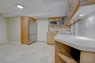 130 Bestview Crescent, Maple, ON L6A 3T1, Canada, ,  