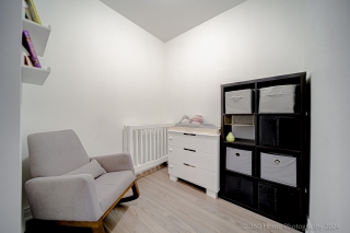 Unit B501-99 S Town Centre Blvd, Markham, ON L6G 0E9, Canada, ,  