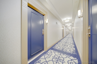 Unit B501-99 S Town Centre Blvd, Markham, ON L6G 0E9, Canada, ,  