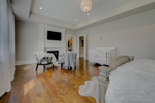 249 5th Concession Rd, Ajax, ON L1Z 1V3, Canada, ,  