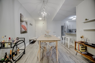 Unit 406-8201 Islington Ave, Woodbridge, ON L4L 9S6, Canada, ,  