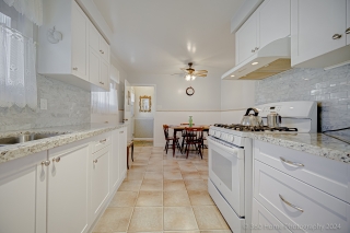 333 North St, Whitchurch-Stouffville, ON L4A 4Z8, Canada, ,  