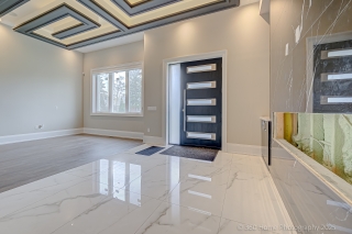 11 Valdane Dr, Scarborough, ON M1L 2E8, Canada, ,  