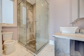 11 Valdane Dr, Scarborough, ON M1L 2E8, Canada, ,  