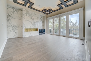 11 Valdane Dr, Scarborough, ON M1L 2E8, Canada, ,  