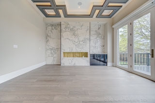 11 Valdane Dr, Scarborough, ON M1L 2E8, Canada, ,  