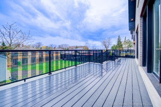 11 Valdane Dr, Scarborough, ON M1L 2E8, Canada, ,  