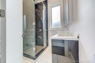 11 Valdane Dr, Scarborough, ON M1L 2E8, Canada, ,  