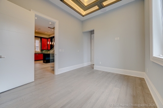 11 Valdane Dr, Scarborough, ON M1L 2E8, Canada, ,  